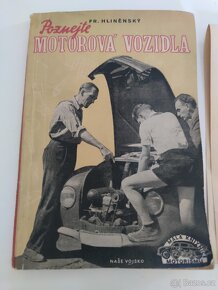 Odborná a naučná literatura - 17