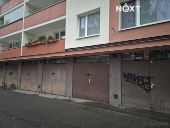 Prodej byt 4+kk, 87㎡ - 17