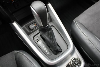 Suzuki Vitara 1,6 i AUTOMAT,4x4,ELEGANCE,2016 - 17