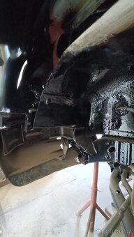 Suzuki Vitara 1.6 16V Jlx 4x4 - 17