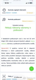 BMW F11 535d X-drive M paket - 17