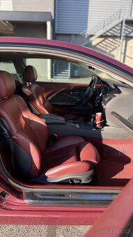 BMW E63 645ci manuál - 17