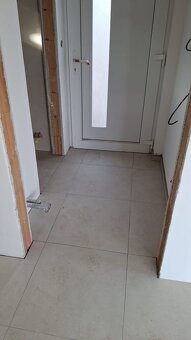 Rodinný dům se zahradou za cenu bytu-Netolice - 17