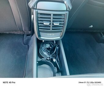 Škoda Scala - Monte Carlo - TOP - SLEVA  - 17