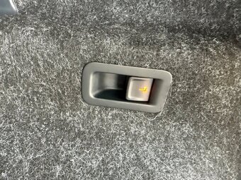 Škoda ENYAQ iV 60 SPORTLINE MATRIX HEAD-UP KAMERA TAŽNÉ - 17