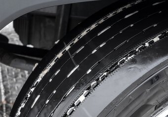 DAF XG 480 FT - 4x2 – Tahač-lowdeck – EURO 6 - 17