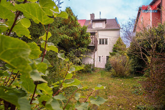 Prodej rodinného domu, 212 m², Velká Hleďsebe - 17
