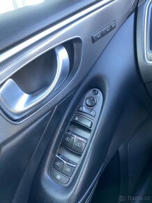Infiniti Q50 2.2d Sport - 17