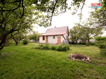 Prodej rodinného domu, 67 m², Říčany, ul. Na Samotě - 17