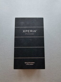 sbírka mobilních telefonů - konvolut - 17