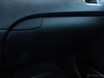 Kia Cee´d 1,6 CRDI - 17