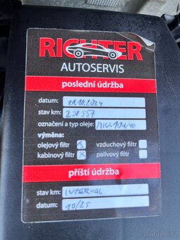 Škoda Fabia 1.2 44KW, FACELIFT,KLIMA,CD - 17