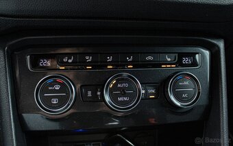 Volkswagen Tiguan 2.0TDI R-Line 140kW 4MOTION DSG - 17