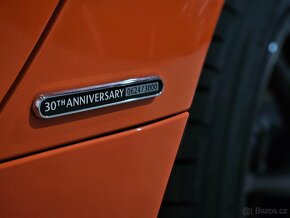 Mazda MX-5, 2.0i 135 kW 30th Anniversary - 17