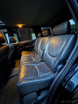 Prodáno Mercedes Benz ML 230 I - 17