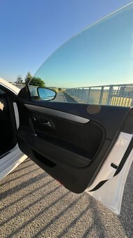 Passat CC 3.6 R-Line 220kw - 17