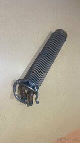 Sea Doo RXP, RXT 215,255 - 17