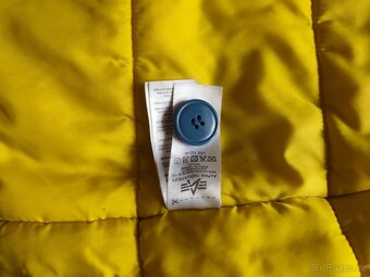 Alpha Industries Pps N3b Wmn - 17