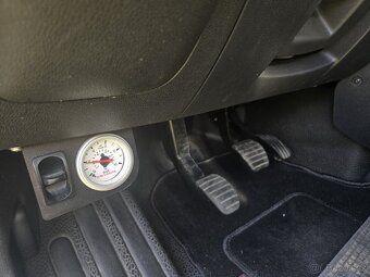 Přepravní na koně Renault Master Paragan Excelsion 5 - 17