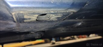 BMW E46 325Ci Cabrio - 17