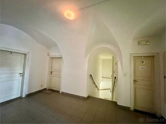 Pronájem kanceláře 30 m² Masarykovo nám., Stříbro - 17