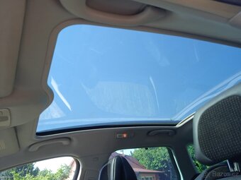 Citroen C5 1.6 THP Carlsson - 17