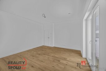 Prodej, domy/rodinný, 143 m2, Střelná , Košťany, Teplice [ID - 17
