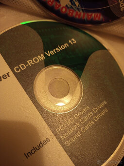 hp 7600 - 17