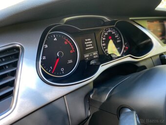 A4 Allroad Quattro - 17