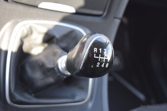 Ford Galaxy 2.0 TDCi 103KW PO ROZVODECH NOVÁ STK - 17