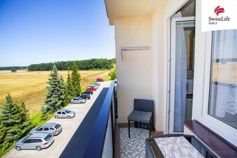 Prodej bytu 2+1 58 m2, Butoves - 17