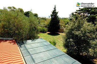 Prodej, pozemek, 602 m, , Česko - 17