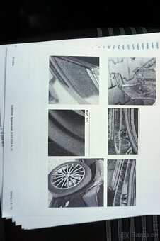 ŠKODA CITIGO 1,0 55KW MONTE CARLO 2015 - 17