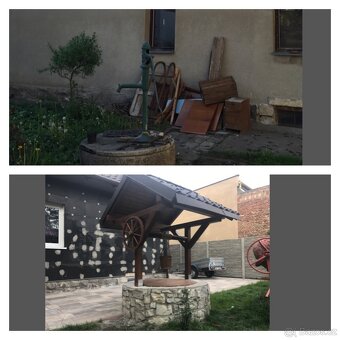 Spolehlivý hodinový manžel - Louny a okolí - 17