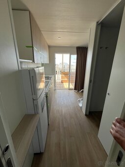 Prodám mobilní domek - 17