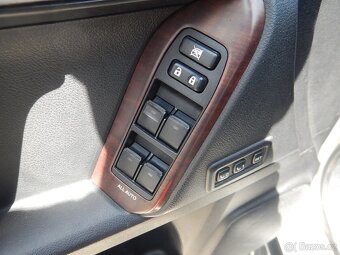 LAND CRUISER 150, 3.0 D-4D, AUTOMAT, TAŽNÉ - 17