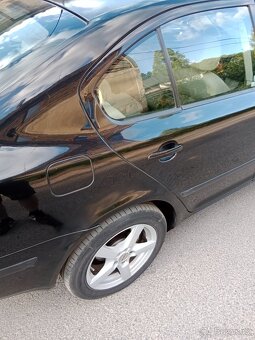 Škoda Octavia 2 1.9TDI 77kw BEZ DPF ELEGANCE 2008 NOVÁ STK - 17