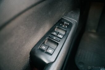 Škoda Superb 1.8 TSI Ambition /aj na splátky - 17