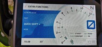 KTM 1290 Super Adventure - 17