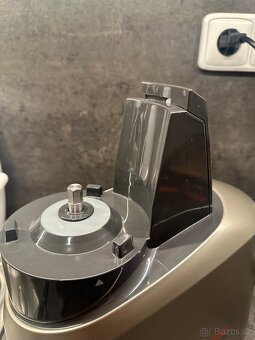 Odšťavňovač tefal - 17