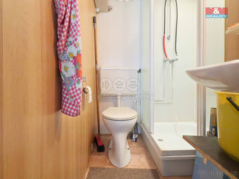 Prodej pozemku k bydlení, 1134 m², Ropice - 17