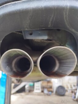 Vw Passat 2.0-tdi-103kw 4motion - 17