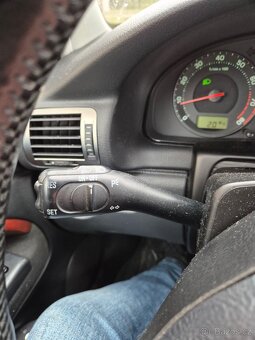 Škoda superb 1. 2.0i 85kW. 2002 rok výrobu. STK do 9/26. - 17