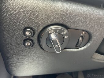 Mini Cooper,  SE 135 kW - 17
