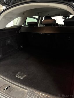 Opel Insignia 1.6 cdti 2016 - 17