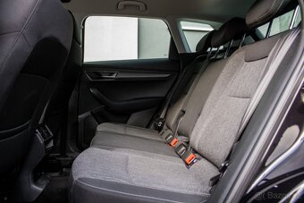 Škoda Karoq Na predaj 2.0 TDI SCR / AJ NA SPLÁTKY / - 17