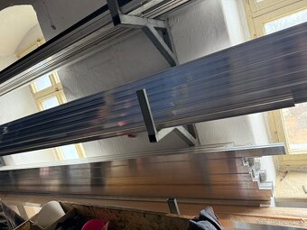 Likvidace firmu - 17