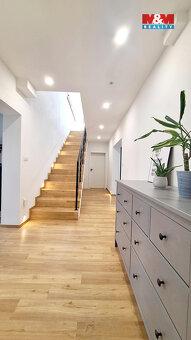 Prodej rodinného domu, 164 m², Rychnov nad Kněžnou - 17