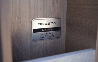 Robeta Womondo Lifestyle 540 - 17