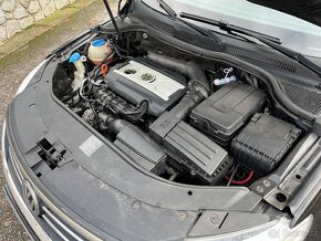 Passat CC 2.0TSI DSG 147kw - 17
